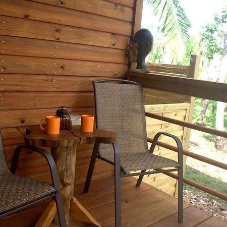 Green Valley Inn Unitedville 外观 照片