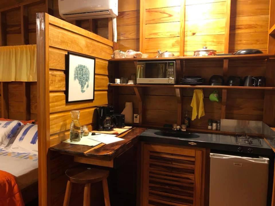 Green Valley Inn Unitedville 外观 照片