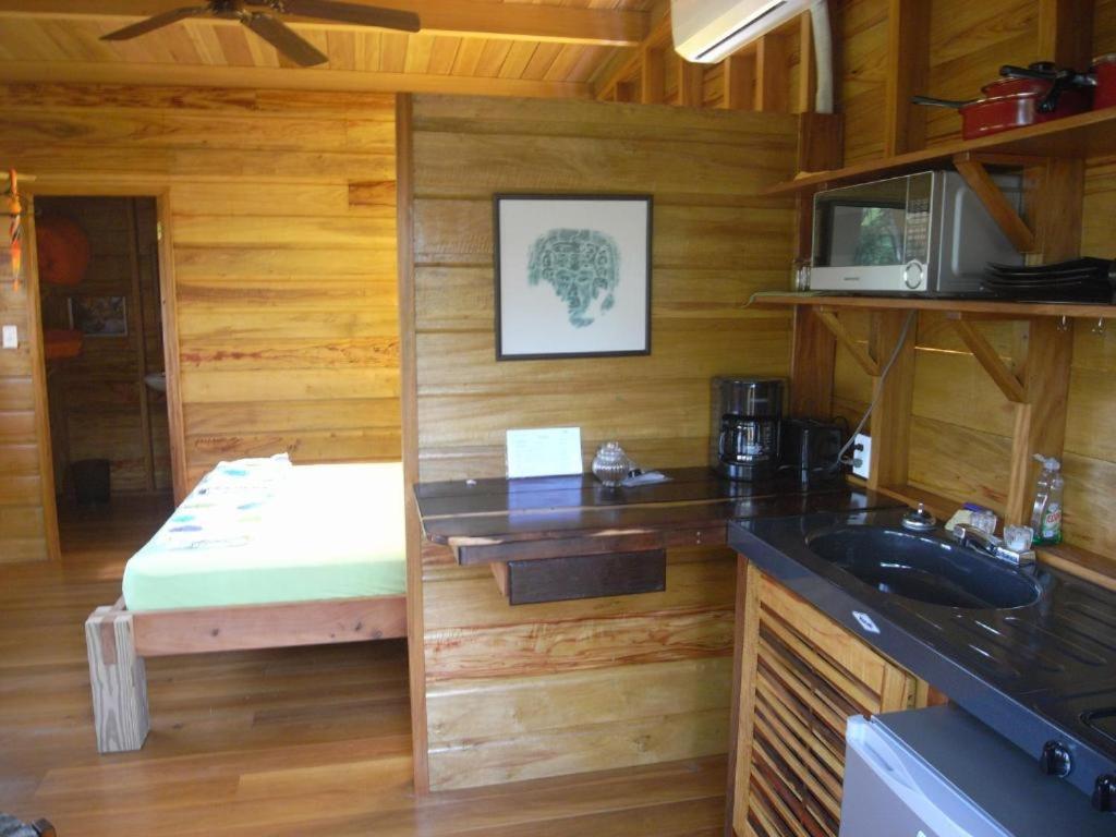 Green Valley Inn Unitedville 外观 照片