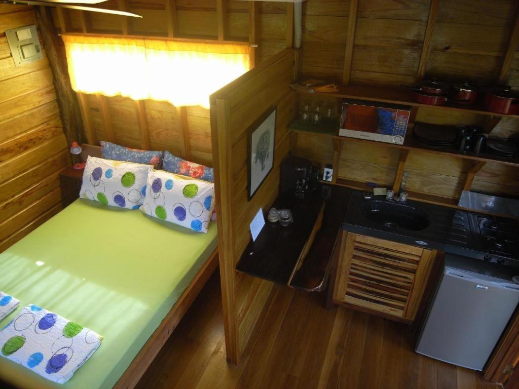Green Valley Inn Unitedville 外观 照片