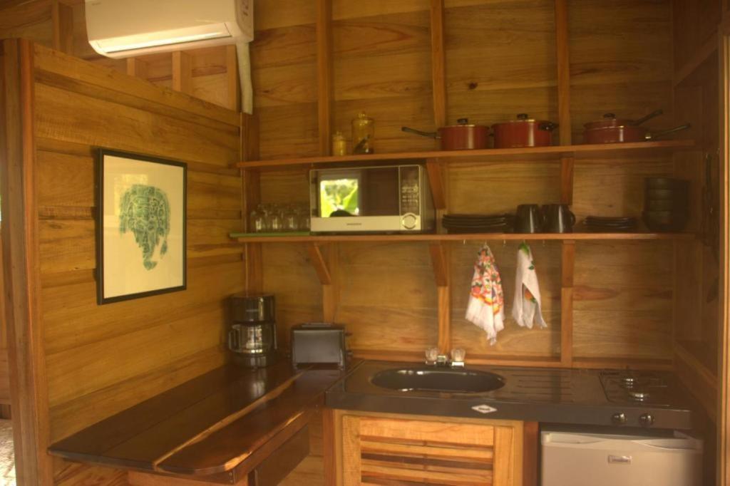 Green Valley Inn Unitedville 外观 照片