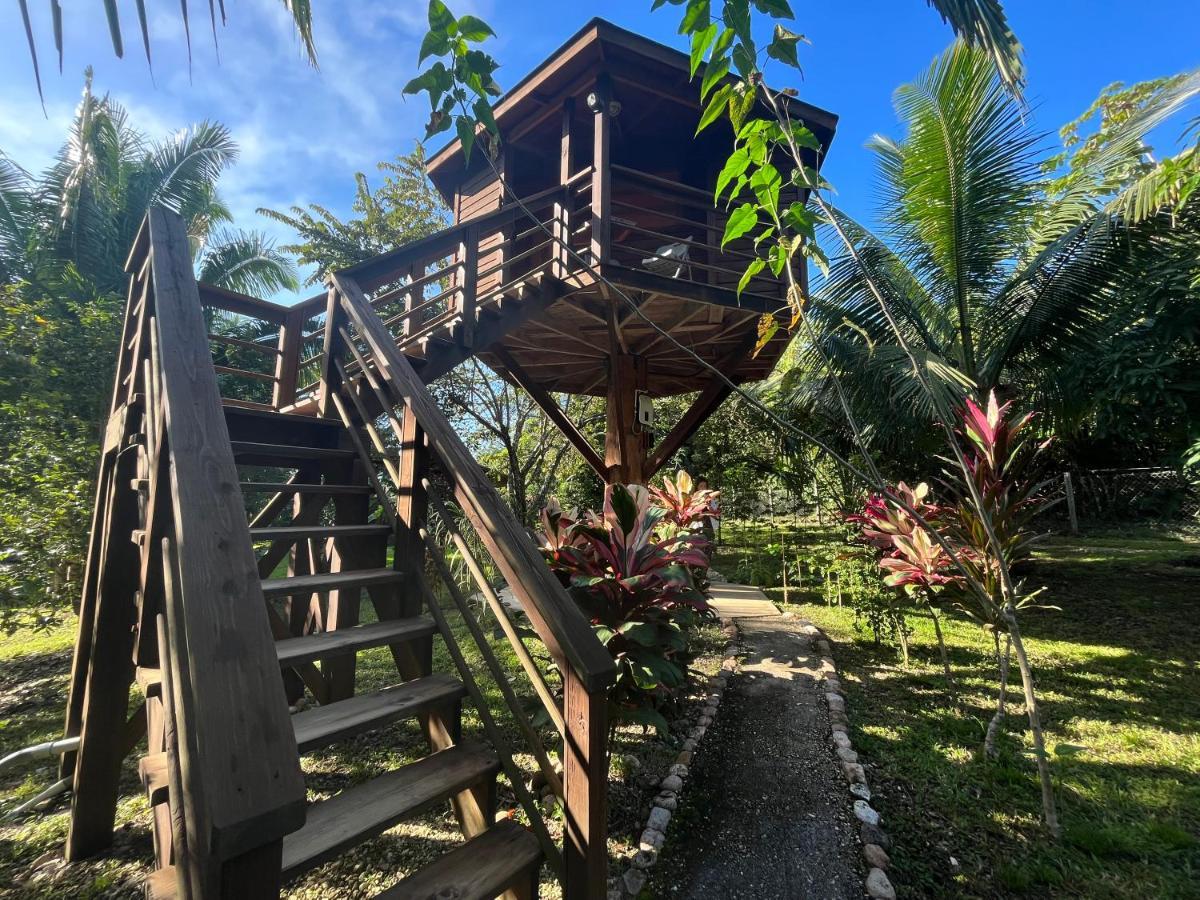 Green Valley Inn Unitedville 外观 照片