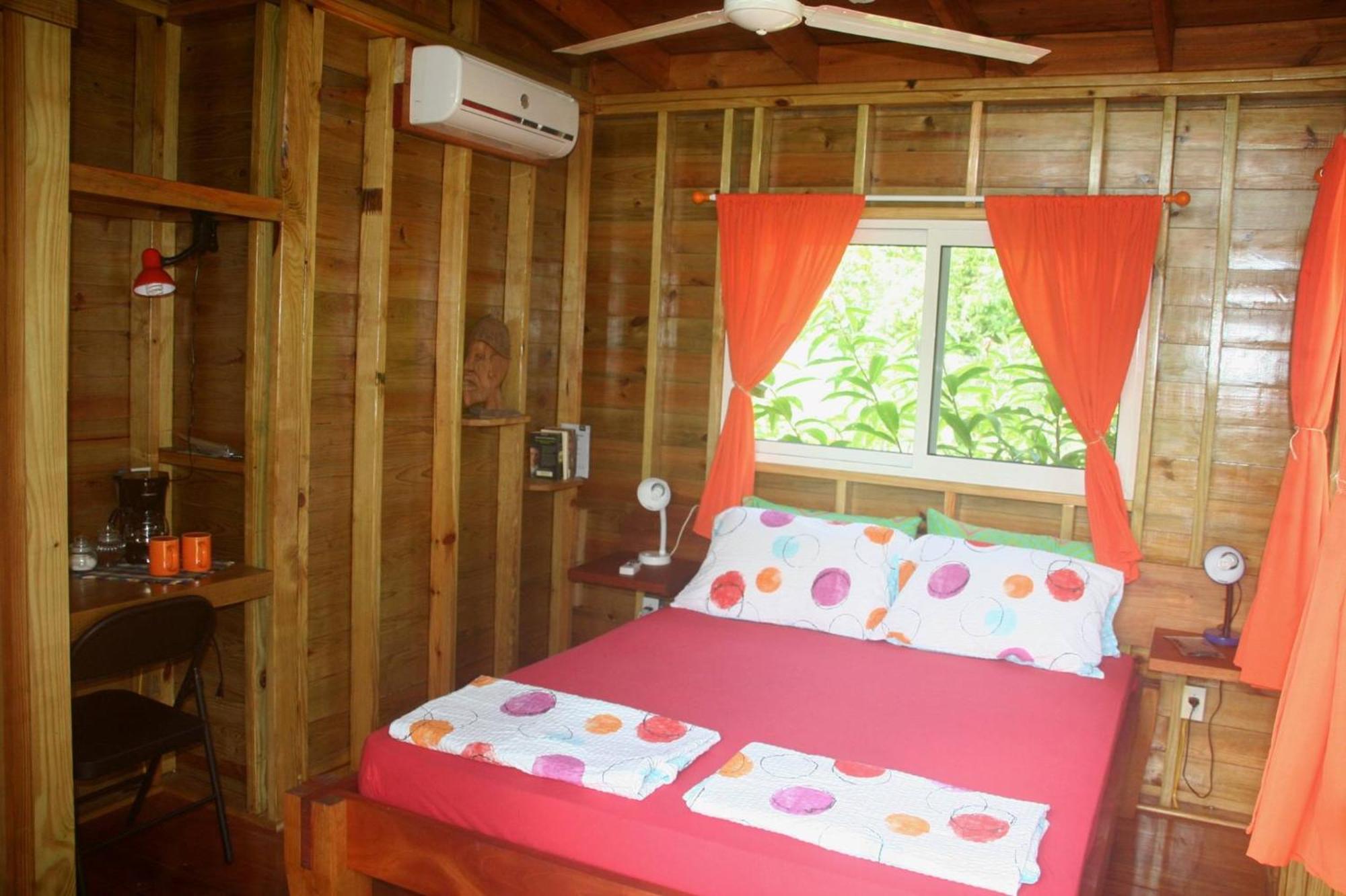 Green Valley Inn Unitedville 外观 照片