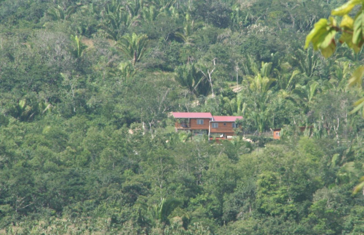 Green Valley Inn Unitedville 外观 照片