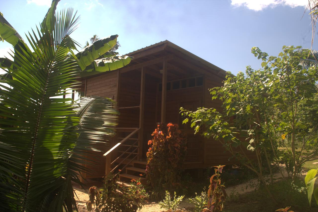 Green Valley Inn Unitedville 外观 照片