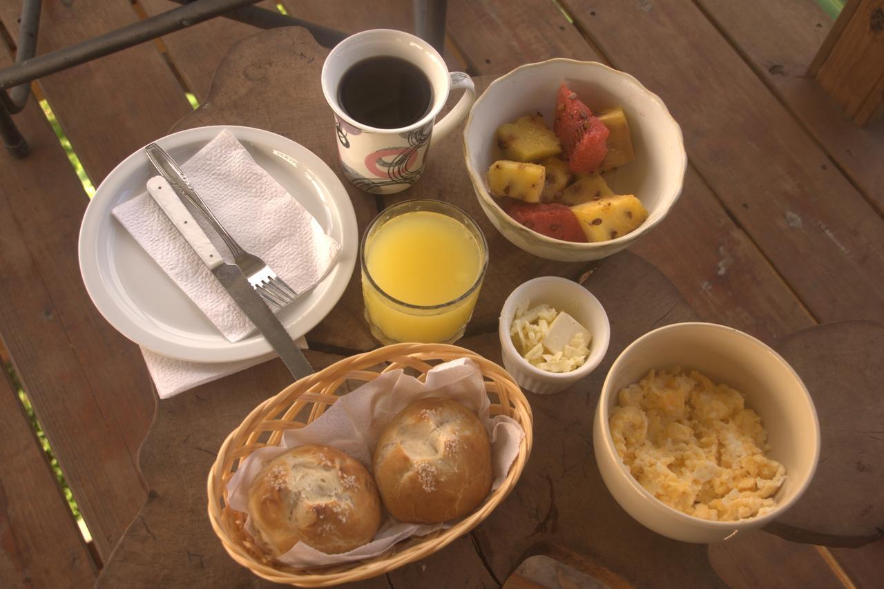 Green Valley Inn Unitedville 客房 照片