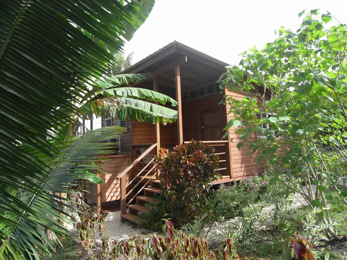 Green Valley Inn Unitedville 外观 照片